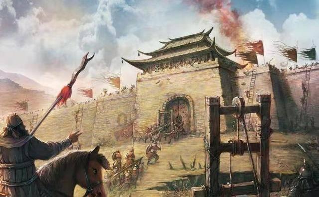 舍身救人无数，晚年含冤自杀，汤飞凡-被遗忘的中国疫苗之父