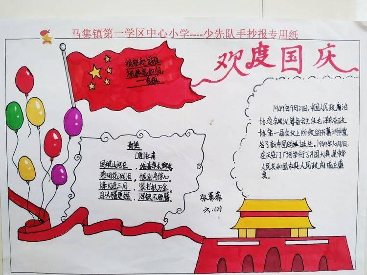 潍城区对接企业需求实现人才精准招引