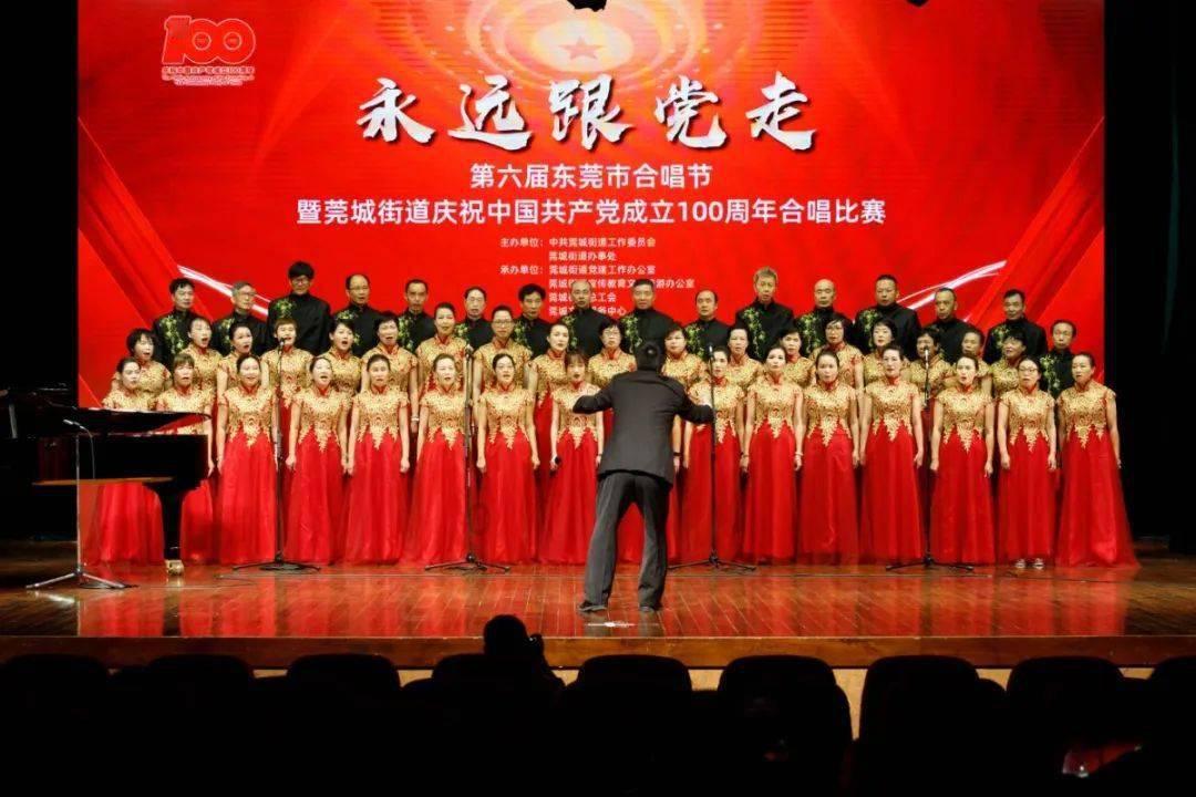 “金十条” 助力我市第一季度经济“开门红”