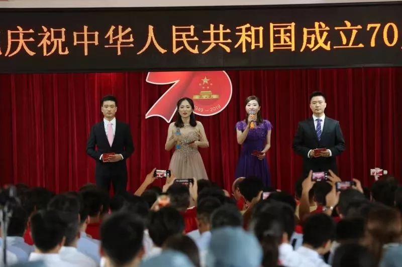 SK海力士获韩国税收减免,A股这家具备HBM代理资质的分销商或迎来机会