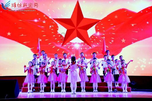 这道菜只花3块钱,上桌30秒抢光,却无一人知道到底是啥