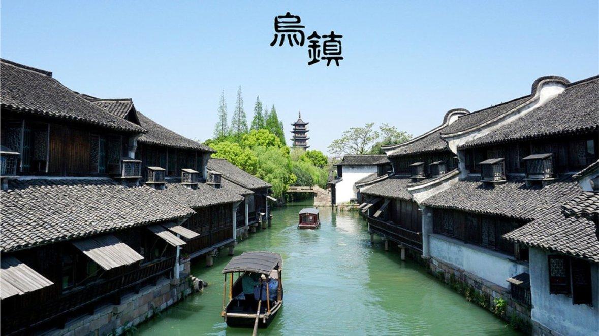 橙色预警!部分高速入口封闭,出门的江西人请注意